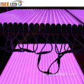 0,5m 1m DMX esternu DMX LED